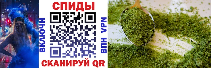 где купить наркоту  Моздок  БУТИРАТ BDO 33% 