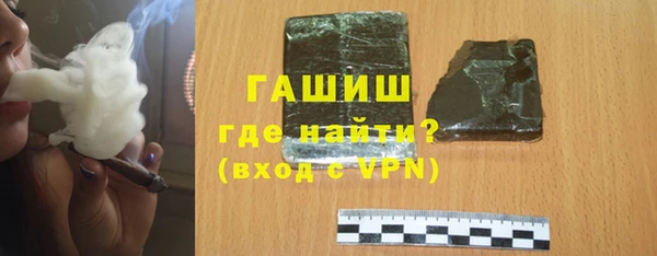 хмурый Арсеньев